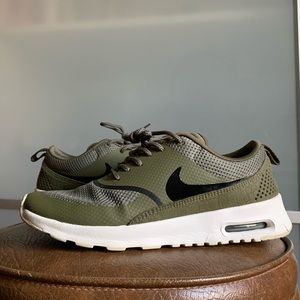 Nike Air Max Thea